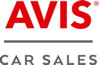 Avis car sales tampa fl. Things To Know About Avis car sales tampa fl. 